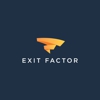 Exit Factor of Livonia gallery