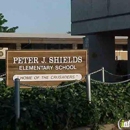 Peter J. Shields Elementary - Preschools & Kindergarten
