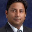 Sumit Ranjan, MD - Physicians & Surgeons