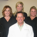 John C. Rader DDS, PC - Orthodontists