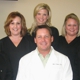 John C. Rader DDS, PC