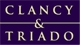 Clancy & Triado Pty - Solicitors & Lawyers