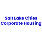 Salt Lake City's Corporate Housing