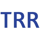 Todd's Recreational Repair LLC - All-Terrain Vehicles