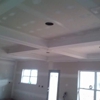 MJLuker Drywall gallery