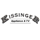 Kissinger Appliance & TV - Major Appliances