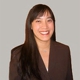 Dr. Terri H Vo, OD