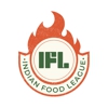 IFL - Indian Food League gallery