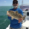 Fin-A-Key Fishing Charters gallery