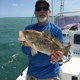 Fin-A-Key Fishing Charters