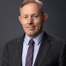 Kenneth Krantz - Private Wealth Advisor, Ameriprise Financial Services - Investment Advisory Service