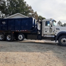 Carolina Disposal Service