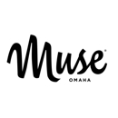 Muse Omaha - Apartments