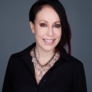 Lauren E De Nicholas - Financial Advisor, Ameriprise Financial Services - Financial Planners