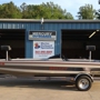 Marine Outboard Specialties