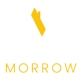 Living In The Greater Seattle Area - Aaron Morrow, Realtor in Bellevue