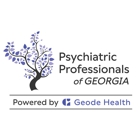 Psychiatric Professionals of Georgia, powered by Geode Health