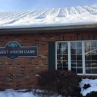 Midwest Vision Care