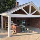 Hiluey Team - General Contractors