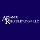 Advance Rehabilitation LLC - Physicians & Surgeons, Orthopedics