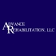 Advance Rehabilitation LLC