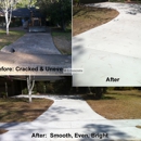 A 1 Concrete - Concrete Contractors