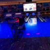 Fort Belvoir Bowling Center gallery