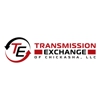 Transmission Exchange of Chickasha gallery