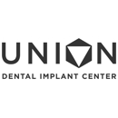 Union Dental Implant Center - Implant Dentistry