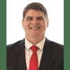 Cody Shaffer - State Farm Insurance Agent gallery