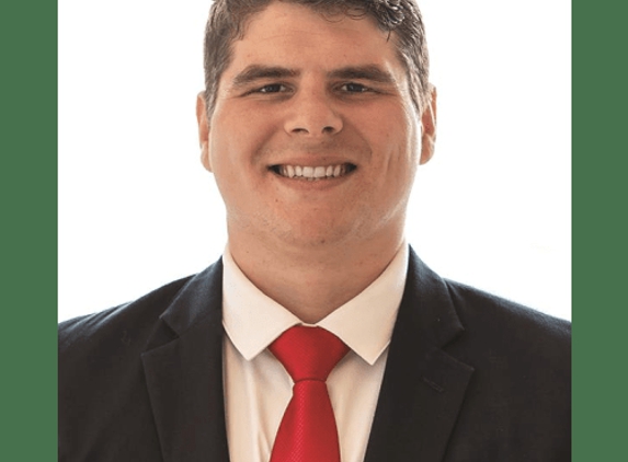 Cody Shaffer - State Farm Insurance Agent - Northfield, OH