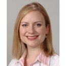 Angela Faulkner, MD - Physicians & Surgeons