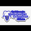 CA Periodontics & Implant Clinic gallery