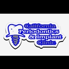 CA Periodontics & Implant Clinic