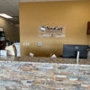 NovaCare Rehabilitation - Oberlin gallery