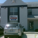 Checker Storage - Storage Household & Commercial