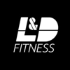 L & D Fitness gallery