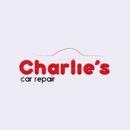 Charlie's Auto Service - Auto Repair & Service