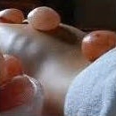 Sanford Massage & Wellness - Aromatherapy