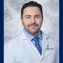 Anas Bitar, MD - Physicians & Surgeons, Pediatrics-Gastroenterology