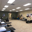 BenchMark Physical Therapy - Physical Therapists