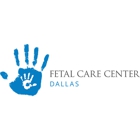 Fetal Care Center Dallas