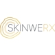 Skinwerx