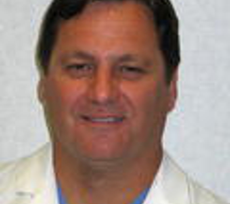 Dr. Grant D Gilliland, MD - Dallas, TX