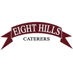 Eight Hills Caterers - Verona, NJ