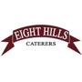 Eight Hills Caterers