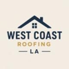 West Coast Roofing LA gallery
