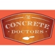 Concrete Doctors