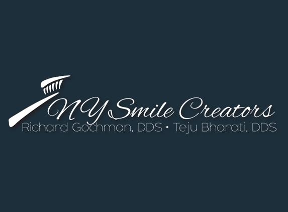 NY Smile Creators - Flushing, NY