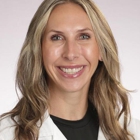 Carly E Kessinger, APRN
